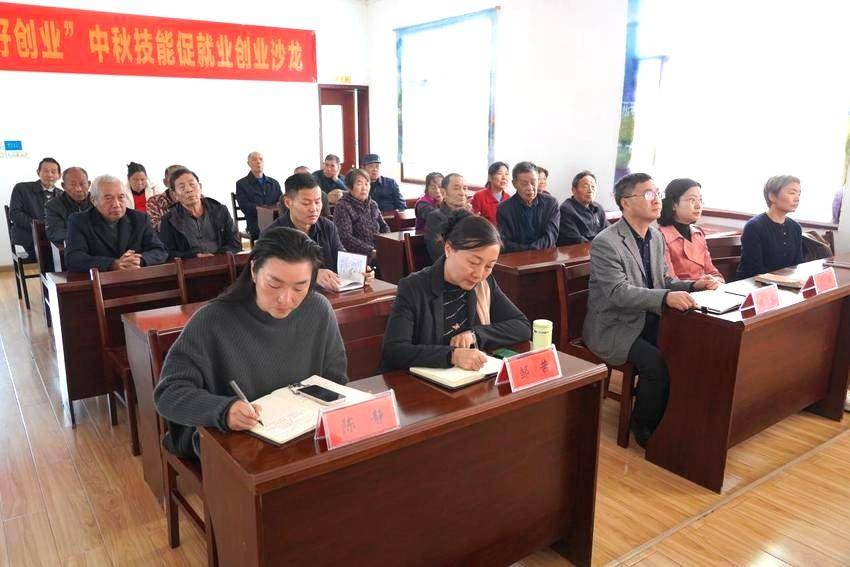 标题：省委讲师团、禁漫天堂下载
赴华容区开展“大思政课”“百马行动”观摩宣讲活动.docx